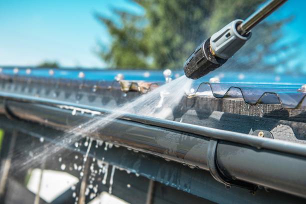 Best Pressure Washing Company Near Me  in Edgemere, MD